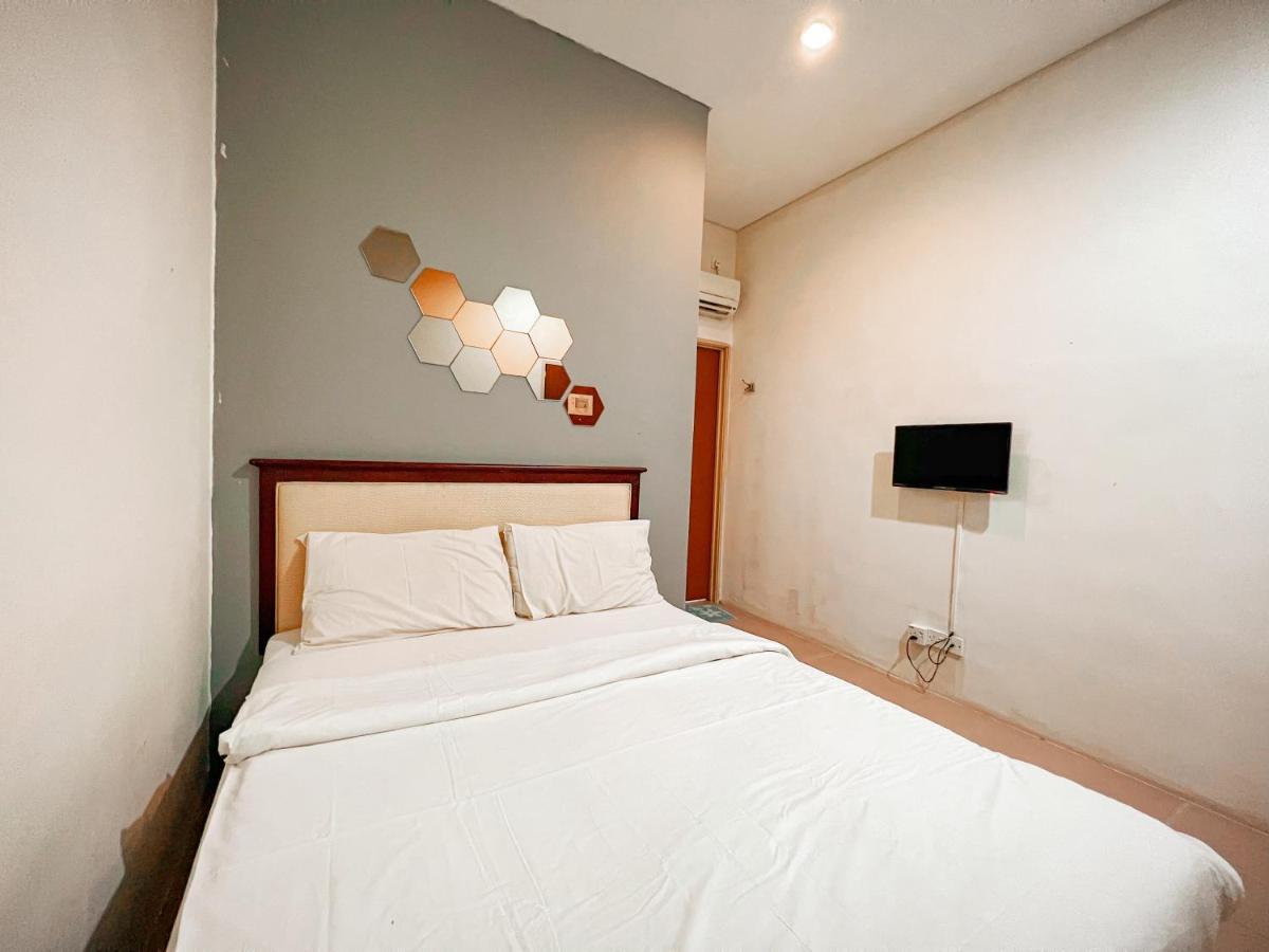 Hotel N9 Business Sdn Bhd Nilai
